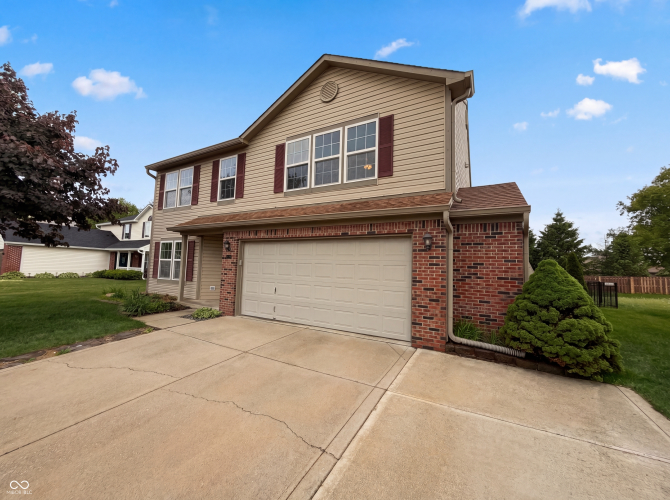 Listing Image 20