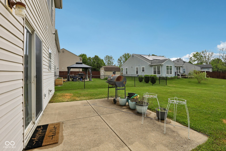 Listing Image 33