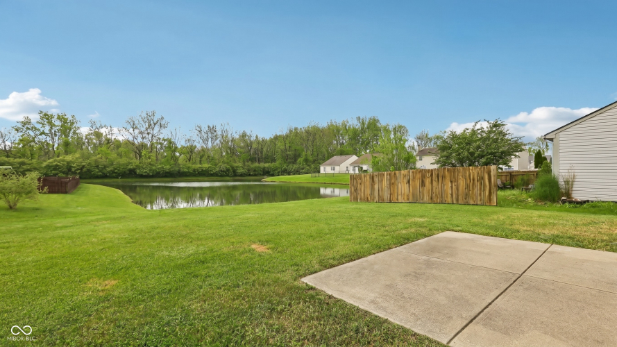 Listing Image 34