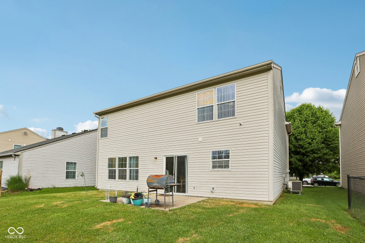 Listing Image 37