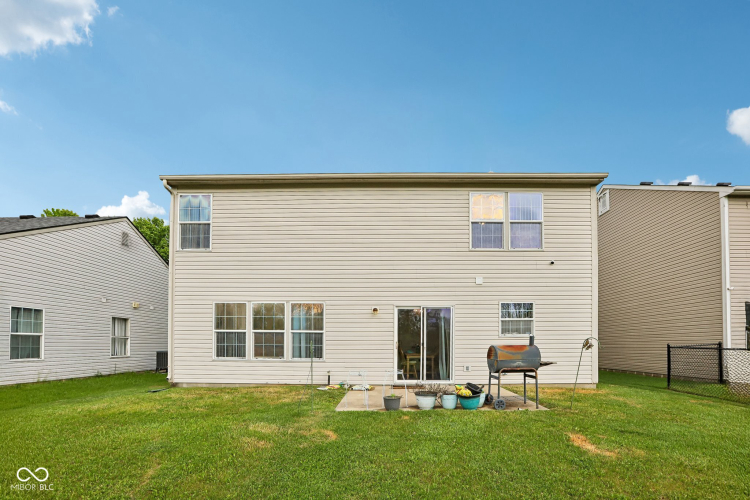 Listing Image 38