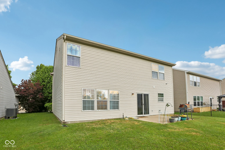 Listing Image 39