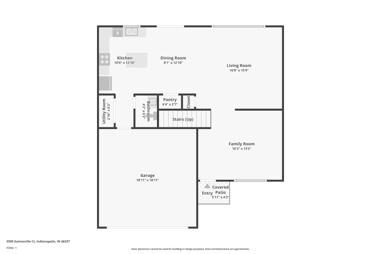 Listing Image 40