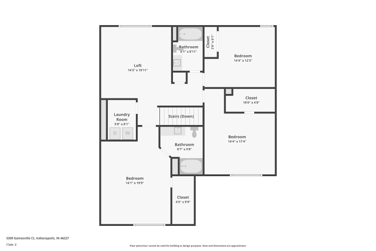 Listing Image 41