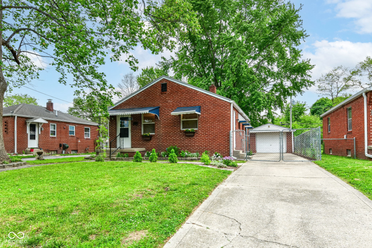Listing Image 2