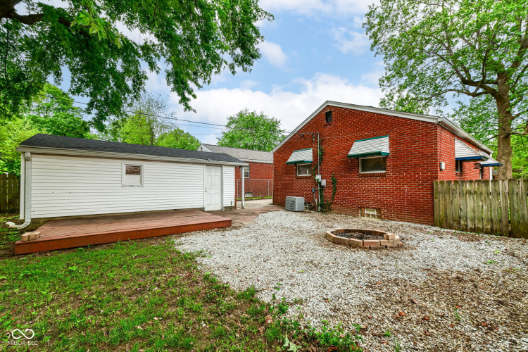 Listing Image 29
