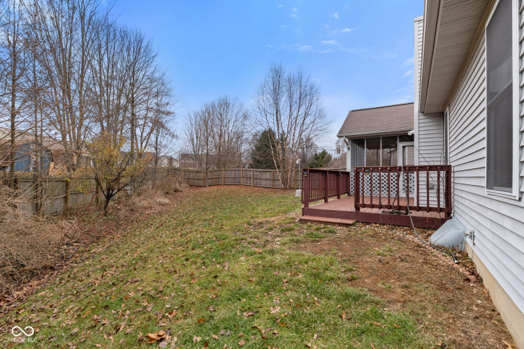Listing Image 43