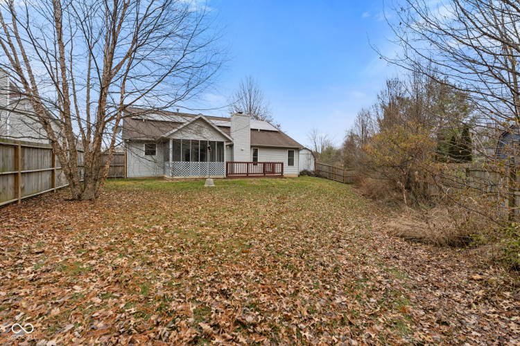 Listing Image 44