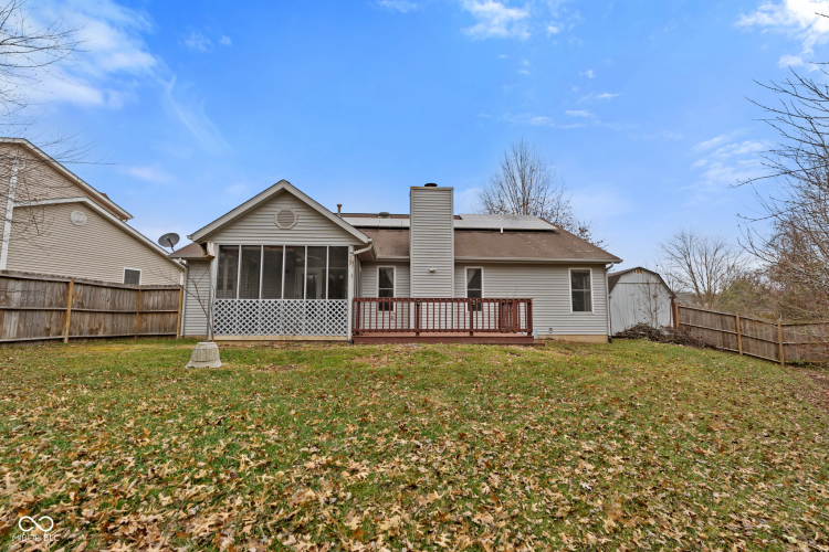 Listing Image 45