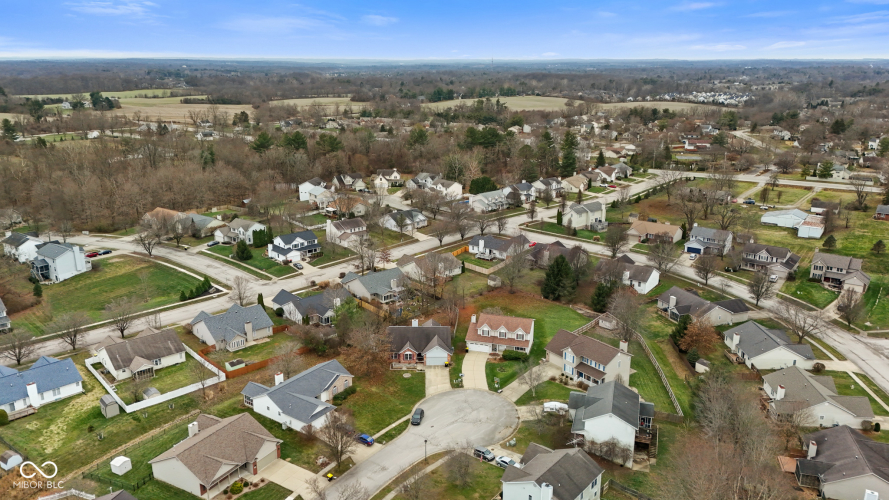 Listing Image 47