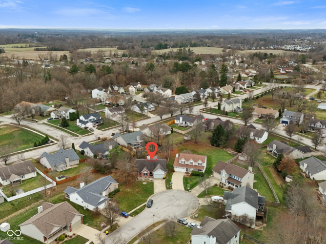 Listing Image 48