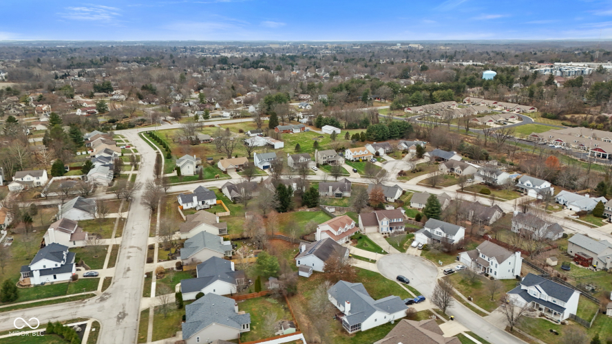Listing Image 49