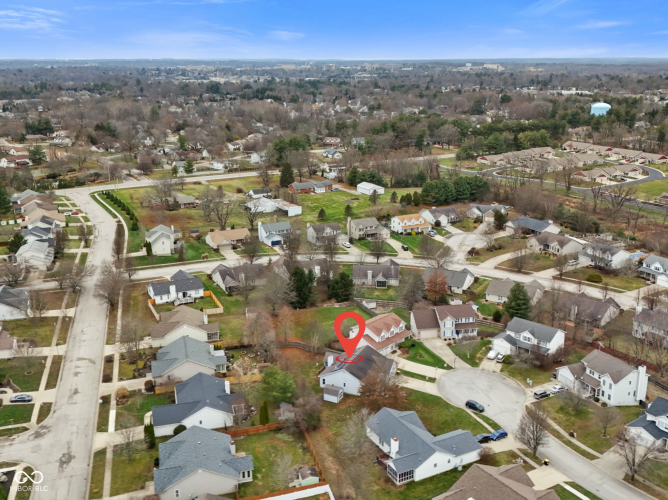 Listing Image 50
