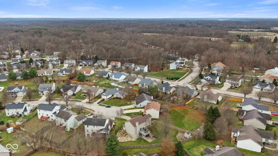 Listing Image 51