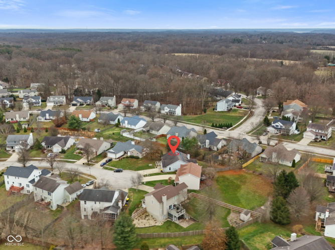Listing Image 52