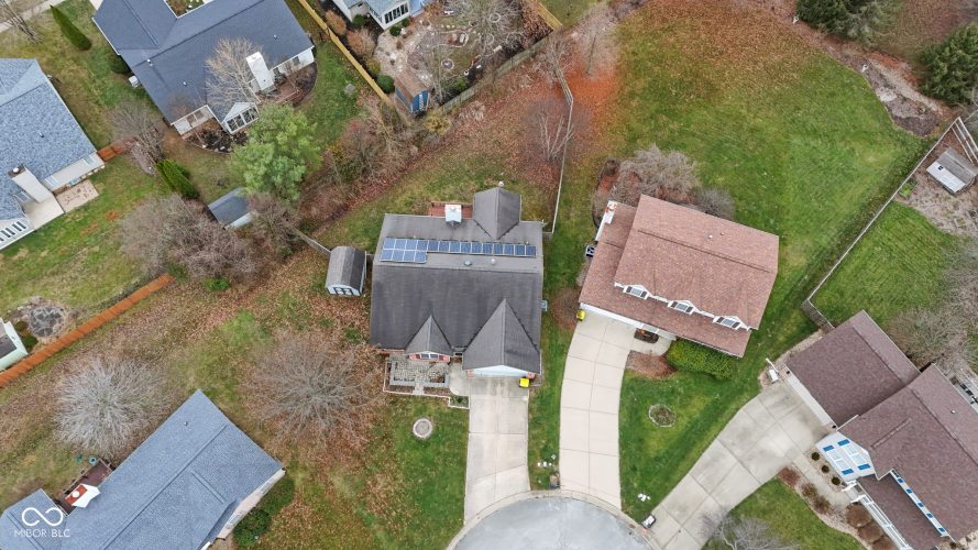 Listing Image 53