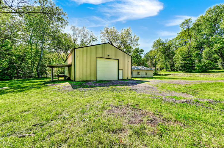 Listing Image 20