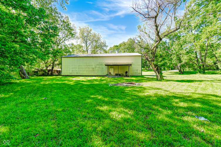 Listing Image 24