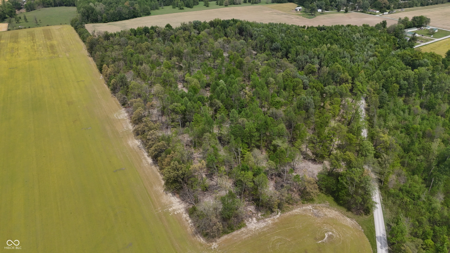 Listing Image 11