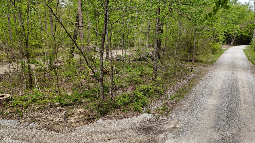 Listing Image 22