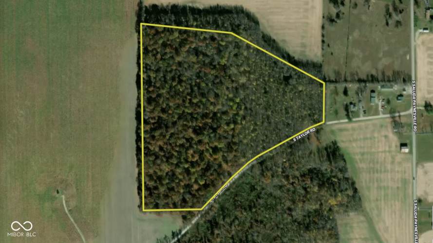 Listing Image 27