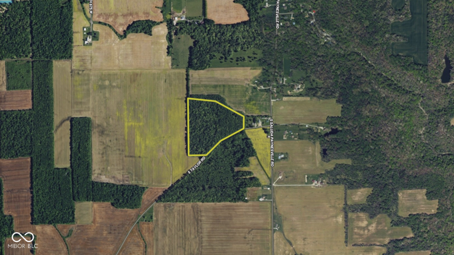 Listing Image 33