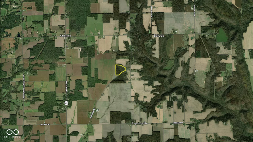Listing Image 34