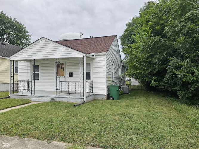 Listing Image 2