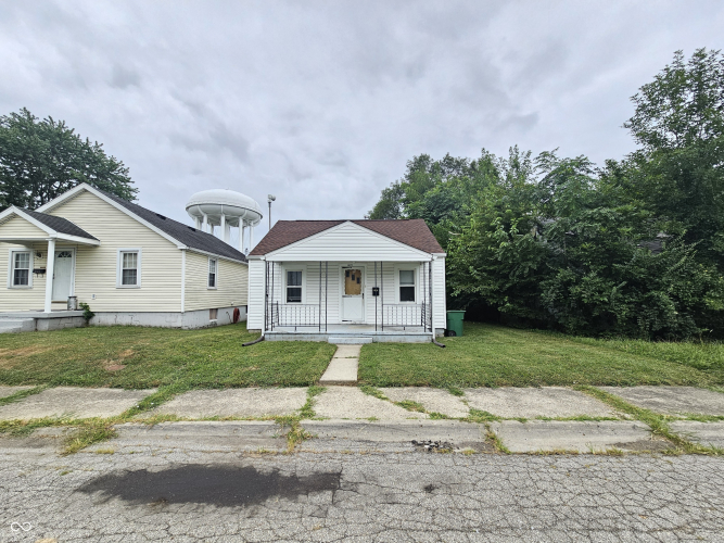 Listing Image 3