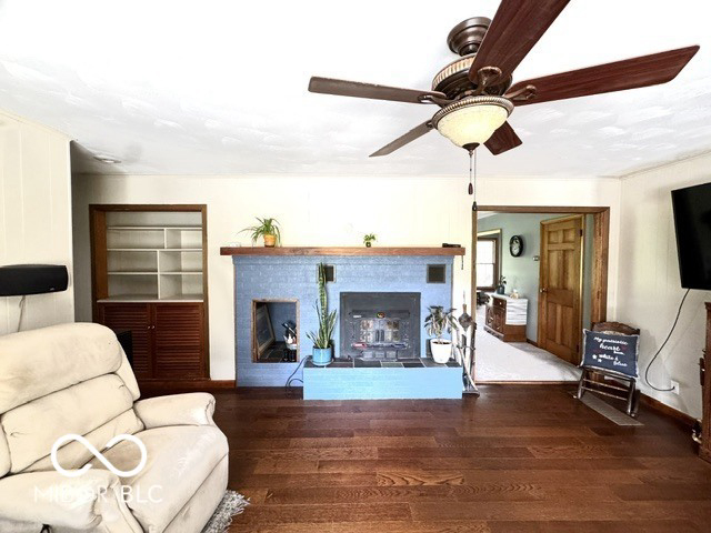 Listing Image 21