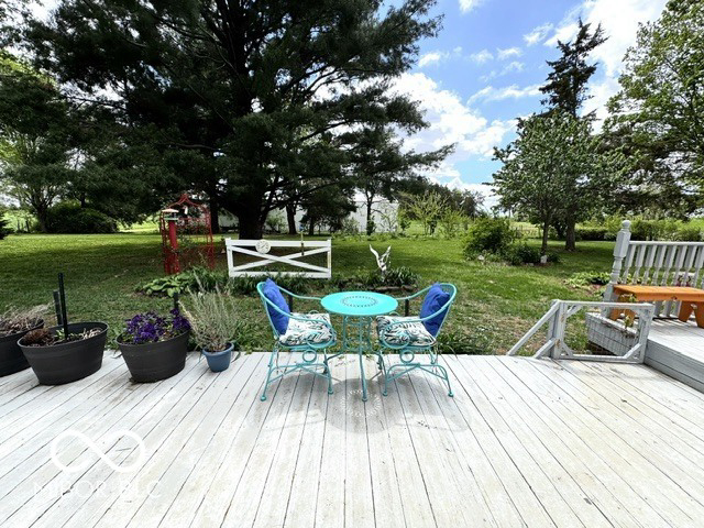 Listing Image 37