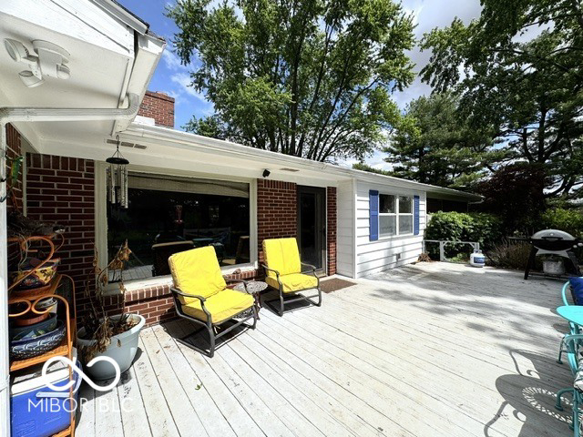 Listing Image 39