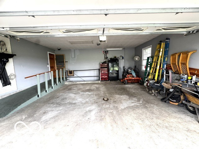 Listing Image 43