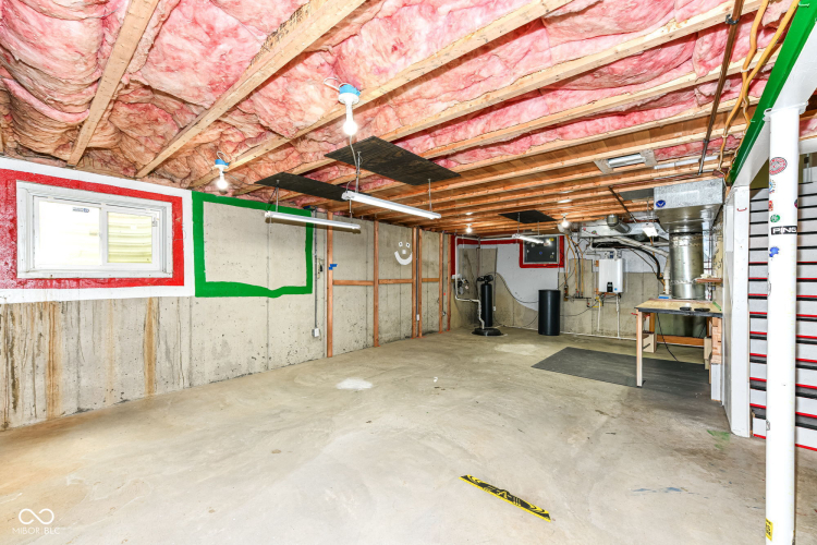 Listing Image 37