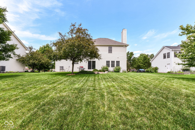 Listing Image 41