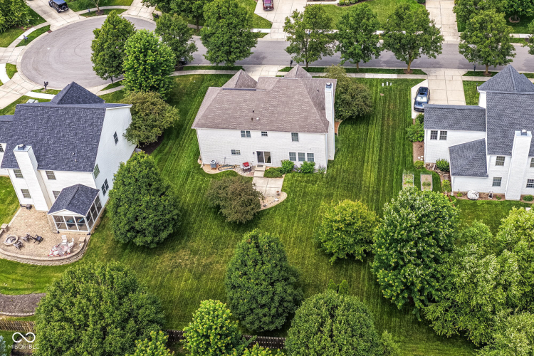 Listing Image 42