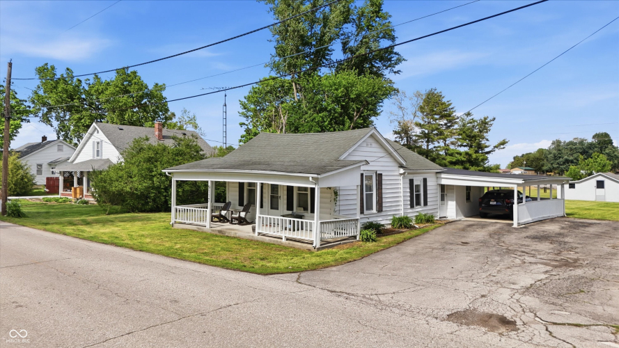 Listing Image 2