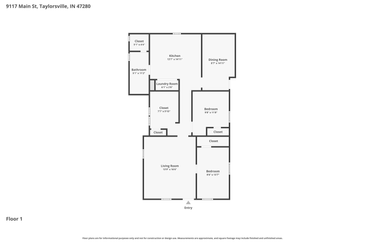 Listing Image 3