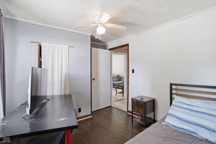 Listing Image 21