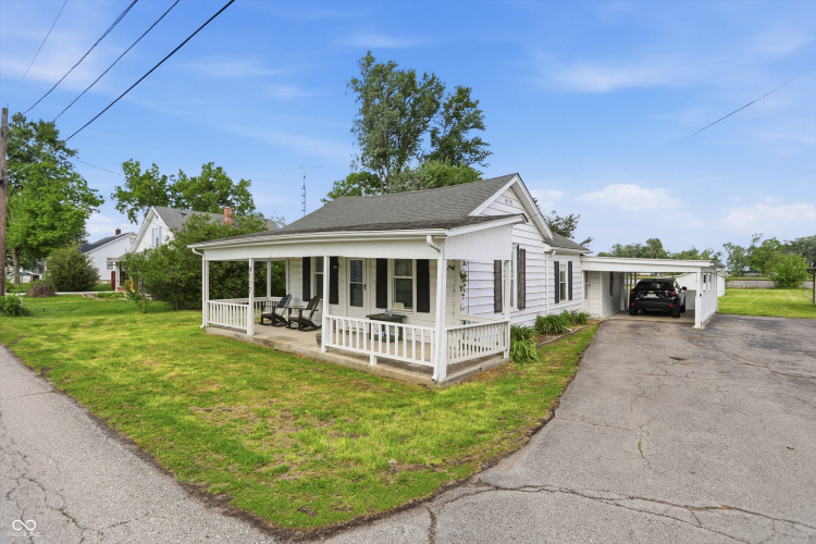Listing Image 22