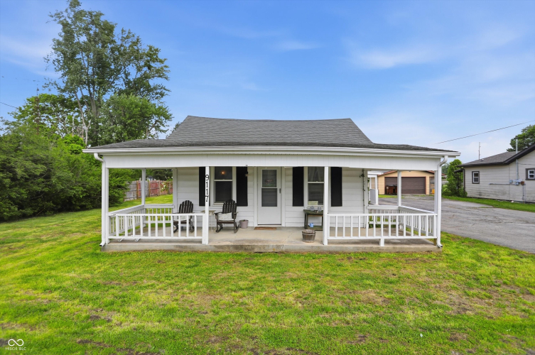 Listing Image 23