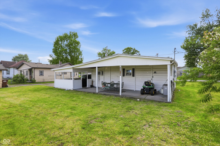 Listing Image 24