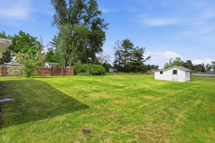 Listing Image 25