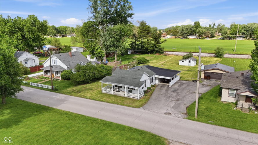 Listing Image 27