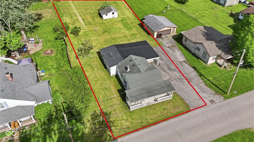 Listing Image 29