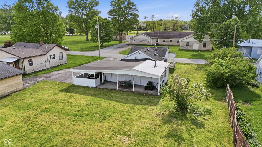 Listing Image 31