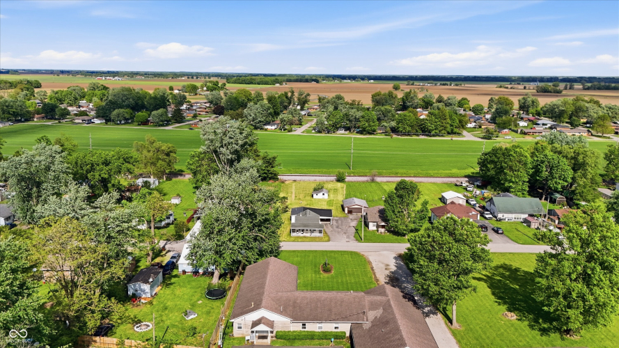 Listing Image 32