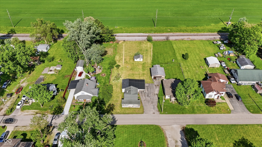 Listing Image 33