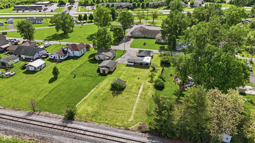 Listing Image 35