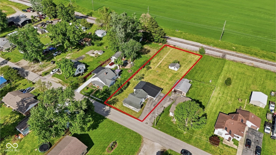 Listing Image 36